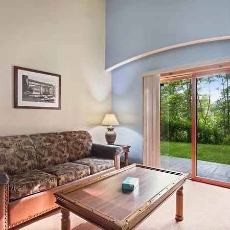 Chula Vista Condo Unit #2147 Wisconsin Dells Exterior photo