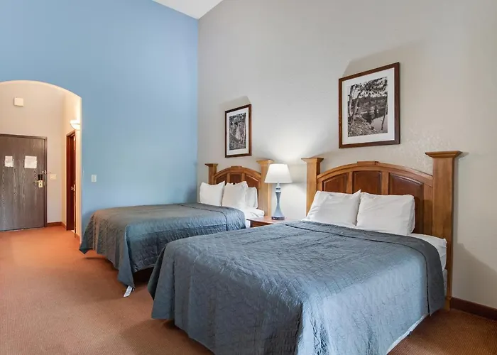 Chula Vista Condo Unit #2147