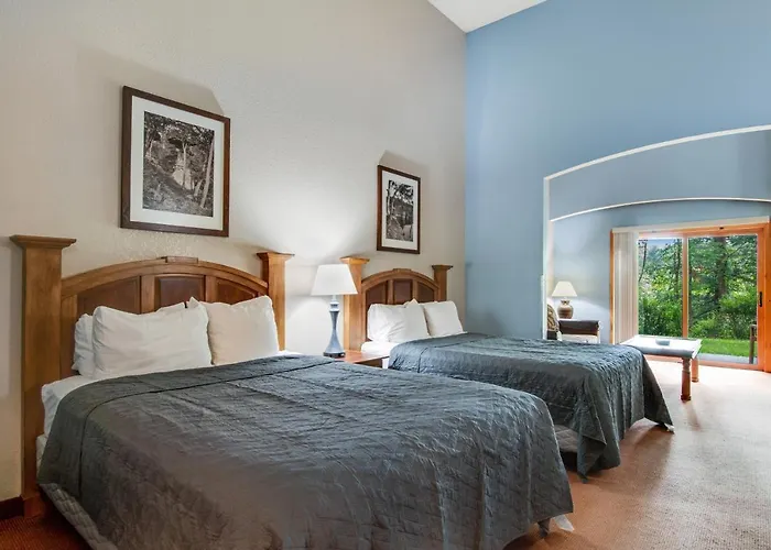 Chula Vista Condo Unit #2147