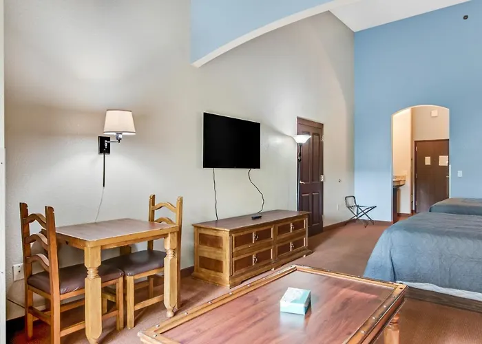 Chula Vista Condo Unit #2147