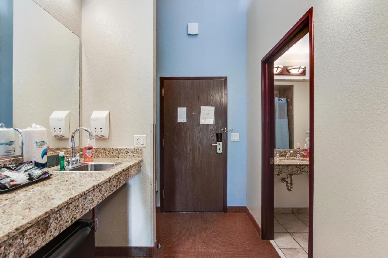 Chula Vista Unit #2147 Apartment