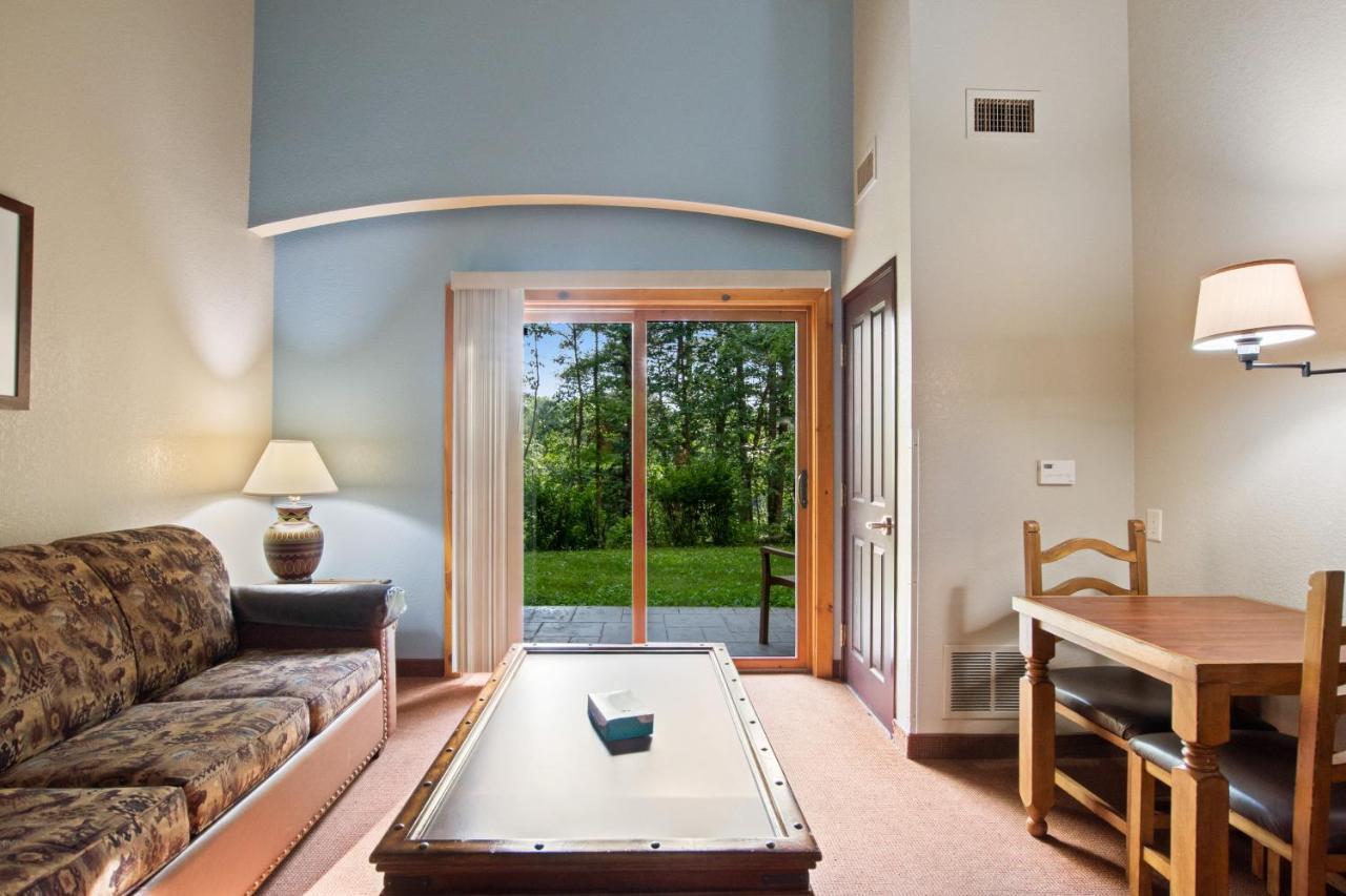 Chula Vista Unit #2147 Wisconsin Dells