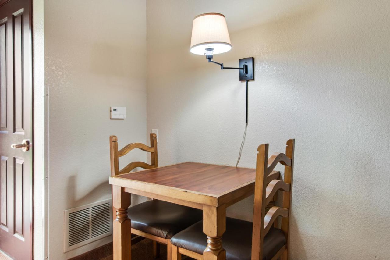 Chula Vista Unit #2147