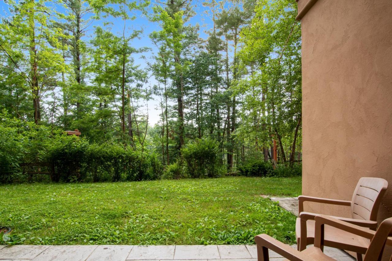 Apartment Chula Vista Unit #2147 Wisconsin Dells