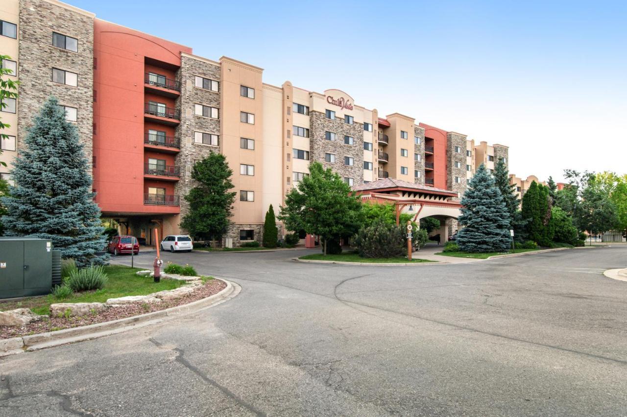 Apartment Chula Vista Unit #2147