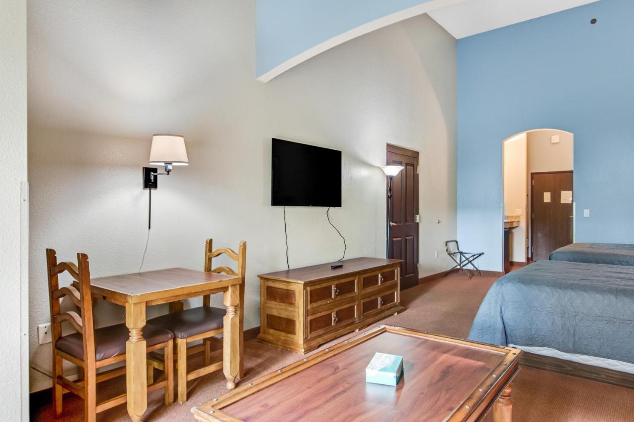Apartment Chula Vista Unit #2147 Wisconsin Dells