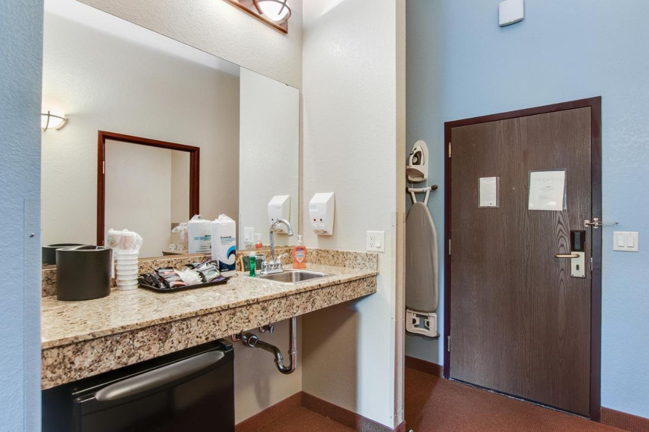 Chula Vista Unit #2147 Apartment Wisconsin Dells