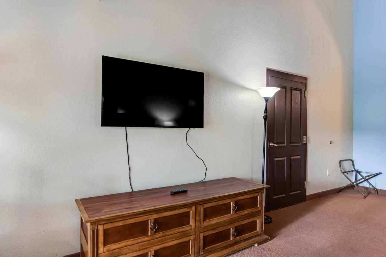 Apartment Chula Vista Unit #2147